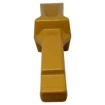 Zub Bofors 33101 typ rypadlo