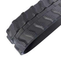 Gumový pás 180x72x39K