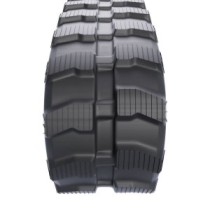 Gumový pás 180x72x39K