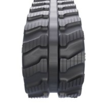 Gumový pás 180x72x39K