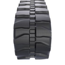 Gumový pás 180x72x39K