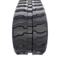 Gumový pás 180x72x39K