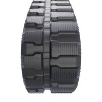 Gumový pás Yanmar VIO25