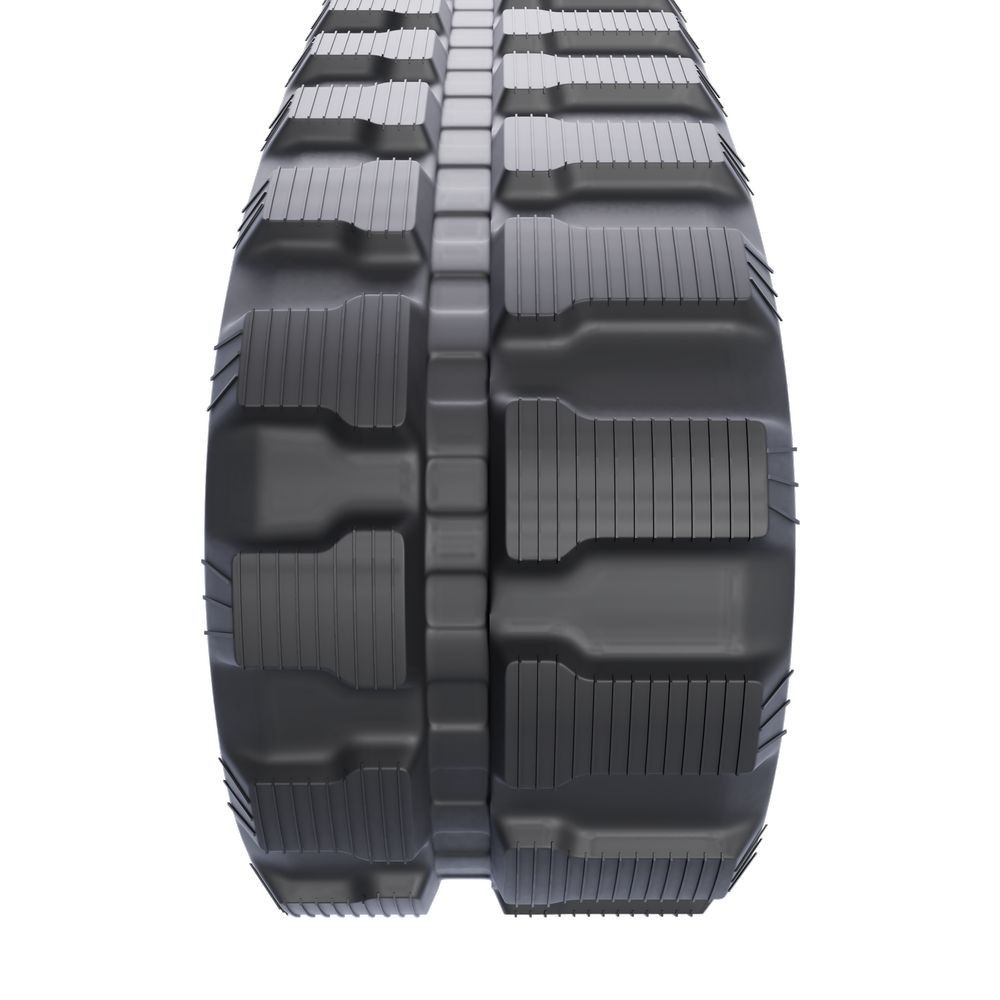 Gumový pás Yanmar VIO25