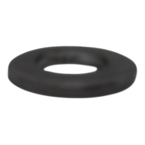 Těsnění ovládání brzdy CATERPILLAR 816F 816F II C9