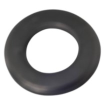 Těsnění ovládání brzdy CATERPILLAR 816F 816F II C9