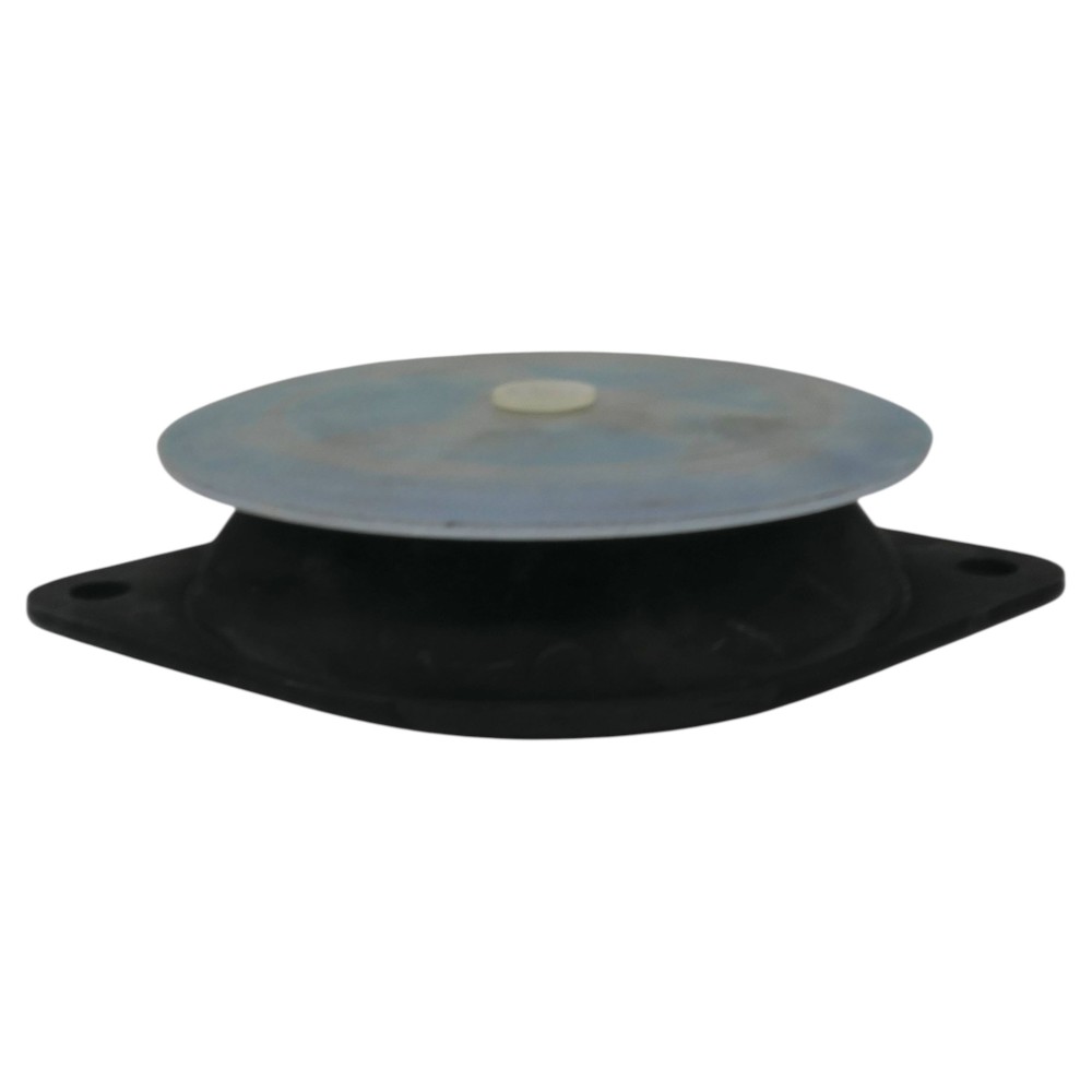 Držák zpětného zrcátka CATERPILLAR CB-534C CB-534B CB-434C