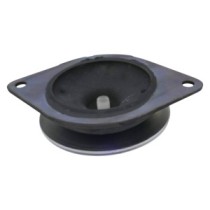 Držák zpětného zrcátka CATERPILLAR CB-534C CB-534B CB-434C