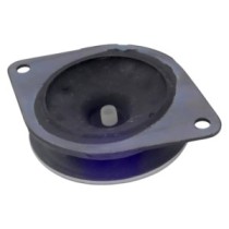 Držák zpětného zrcátka CATERPILLAR CB-534C CB-534B CB-434C