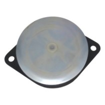 Držák zpětného zrcátka CATERPILLAR CB-534C CB-534B CB-434C