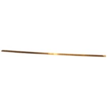 Ložisko výsuvné násady CATERPILLAR 416 438 428