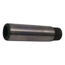 Vodítko výfukového ventilu hlavy válců CATERPILLAR 436B 428B 428C