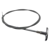 Vypínací kabel CATERPILLAR