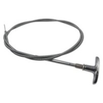 Vypínací kabel CATERPILLAR