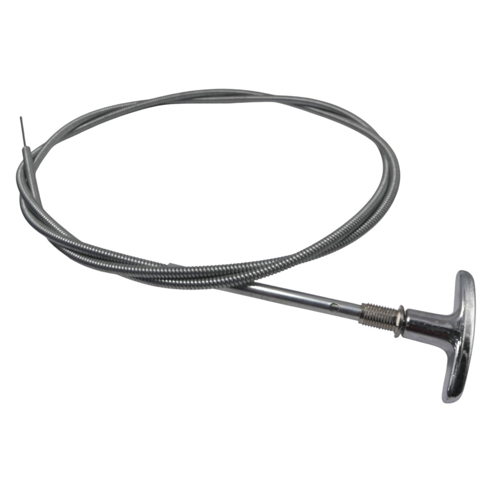 Vypínací kabel CATERPILLAR