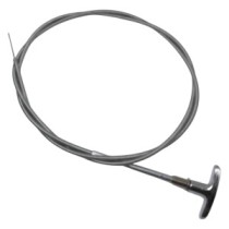 Vypínací kabel CATERPILLAR