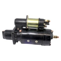 Sestava elektrického startéru CATERPILLAR CS-573E CS-683E CS-433C