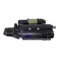 Sestava elektrického startéru CATERPILLAR CS-573E CS-683E CS-433C