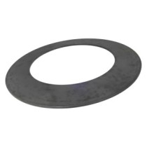 Talířová pružina podvozku CATERPILLAR D6N D5N 561N