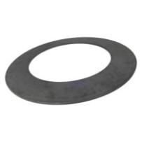 Talířová pružina podvozku...