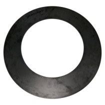 Talířová pružina podvozku CATERPILLAR D6N D5N 561N