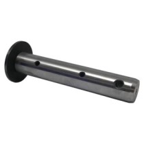 Čep pákoví lopaty CATERPILLAR 301.8 301.6 301.5