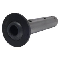 Čep pákoví lopaty CATERPILLAR 301.8 301.6 301.5