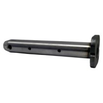 Čep přepákování lopaty CATERPILLAR 301.6C 301.7D 301.5