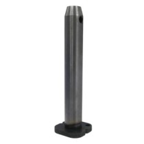 Čep přepákování lopaty CATERPILLAR 301.6C 301.7D 301.5