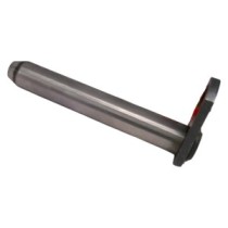 Čep lopaty KOMATSU WB93R-2 WB93R-5 WB97R-2