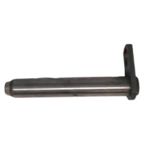 Čep lopaty KOMATSU WB93R-2 WB93R-5 WB97R-2