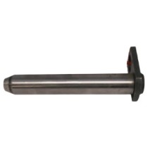 Čep lopaty KOMATSU WB93R-2 WB93R-5 WB97R-2