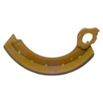 Brzdová čelist parkovací brzdy CATERPILLAR 972G 950F 950F II