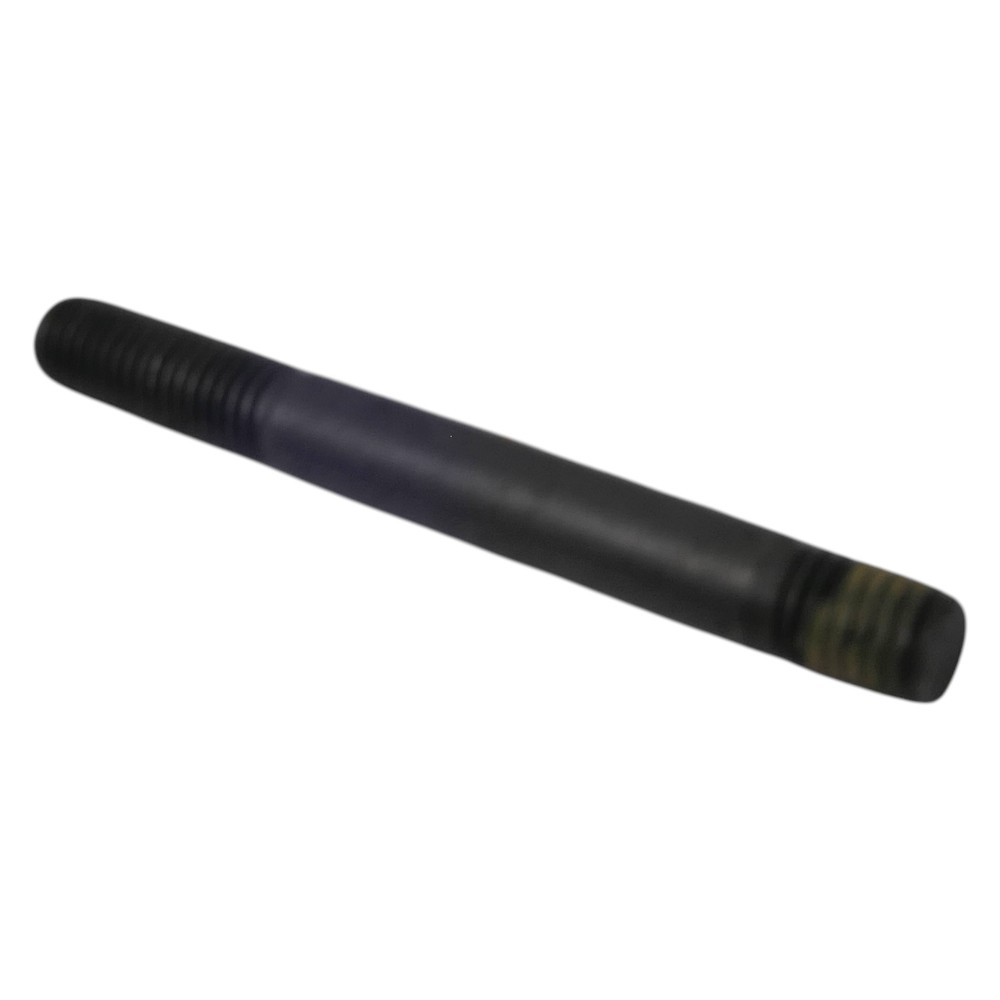 Upevňovací kolík výfukových svodů CATERPILLAR 3054 3056 IT14G