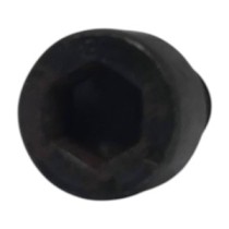 Šroub s vnitřním šestihranem pístu čerpadla CATERPILLAR M313C M314F M322C