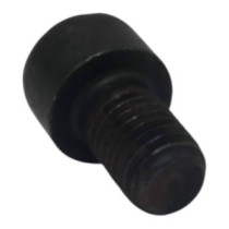 Šroub s vnitřním šestihranem pístu čerpadla CATERPILLAR M313C M314F M322C