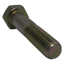 Prodloužovací šroub CATERPILLAR 935B 939 933