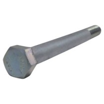 Šroub držáku desky CATERPILLAR 215B 215C 215D 215