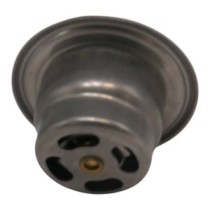 Sestava vstřikovače paliva CATERPILLAR 3406E