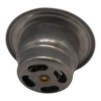 Sestava vstřikovače paliva...