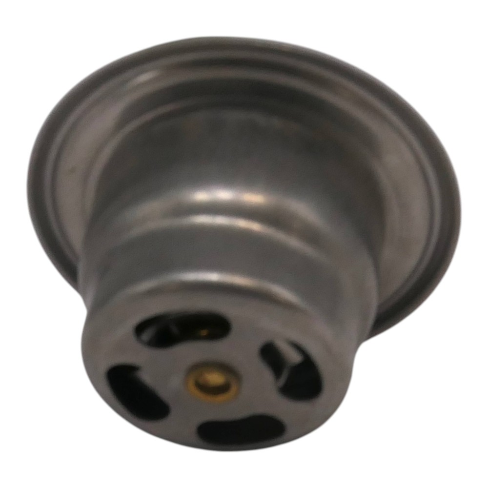 Sestava vstřikovače paliva CATERPILLAR 3406E