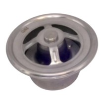 Sestava vstřikovače paliva CATERPILLAR 3406E