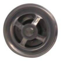 Sestava vstřikovače paliva CATERPILLAR 3406E