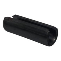 Pružný kolík NEW HOLLAND