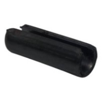 Pružný kolík NEW HOLLAND