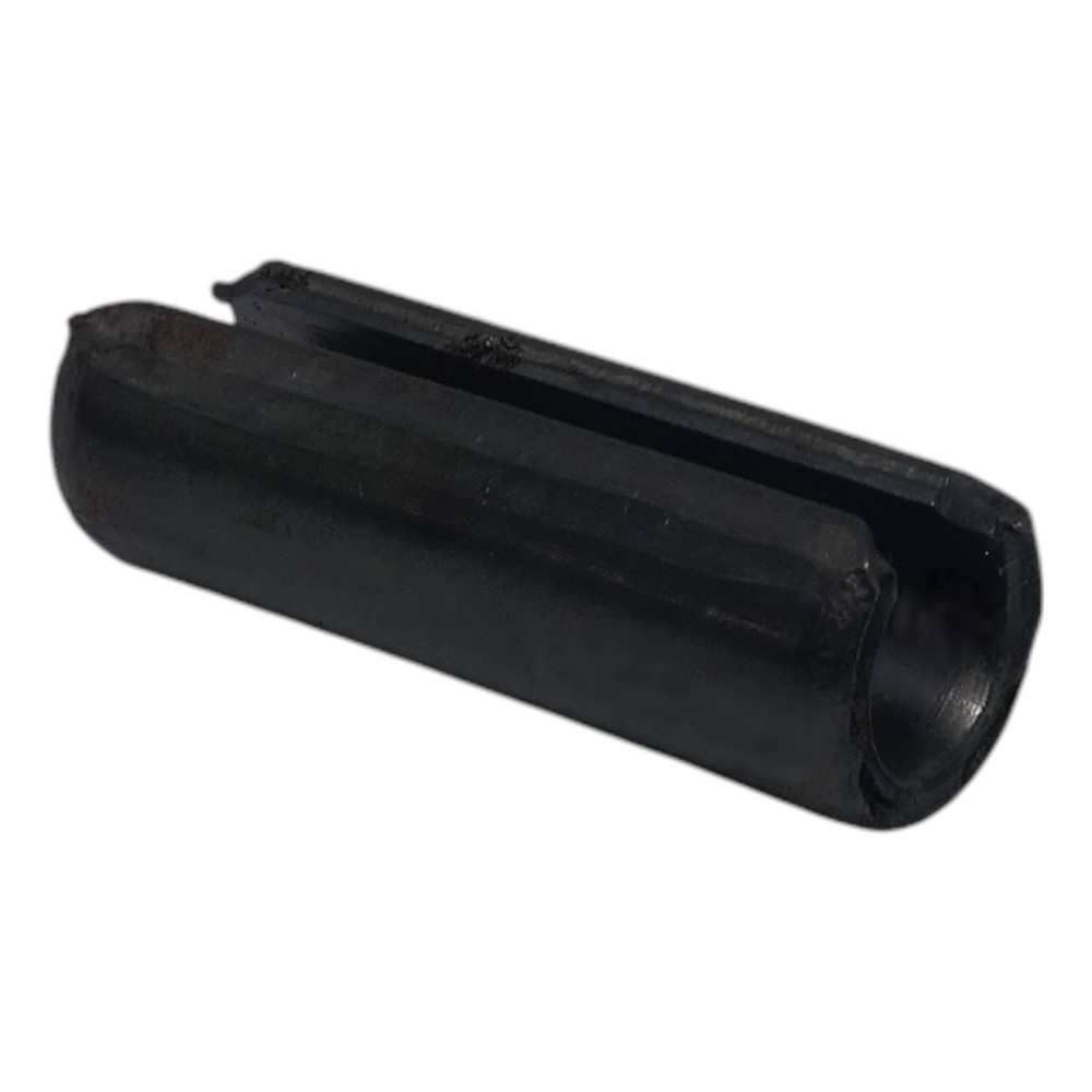 Pružný kolík NEW HOLLAND