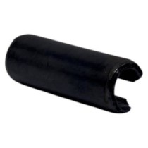 Pružný kolík NEW HOLLAND