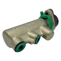 Hlavní válec provozní brzdy CATERPILLAR TH63 TH82 TH83