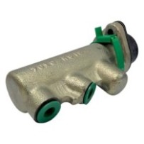 Hlavní válec provozní brzdy...