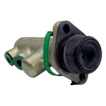 Hlavní válec provozní brzdy CATERPILLAR TH63 TH82 TH83